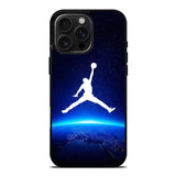 Brand iPhone 16 Pro Max Case OV4237