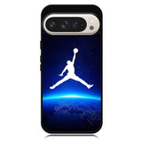 Brand Google Pixel 10 Pro XL Case OV4237