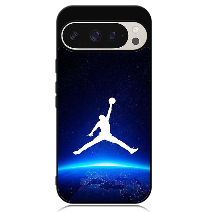 Brand Google Pixel 9 | Pixel 9 Pro Case OV4237