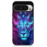 LION W Google Pixel 9 Pro XL Case