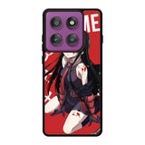 Akame W Motorola Moto Edge 60 Pro Case QC7248