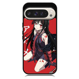 Akame W Google Pixel 10 | Google Pixel 10 Pro Case OV7248