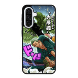 zoro W Samsung Galaxy A56 5G Case OV7243