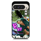 zoro W Google Pixel 10 Pro XL Case OV7243