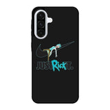 Just Rickt It Samsung Galaxy A56 Case OV0744
