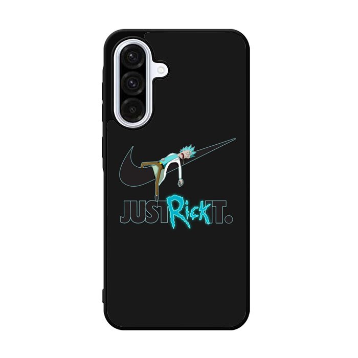 Just Rickt It Samsung Galaxy A36 Case OV3672