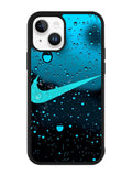 brand W iPhone 14 Case QC7236