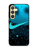 brand W Samsung Galaxy S24 FE 5G Case OV7236