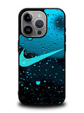 brand W iPhone 16 Pro Case OV7236