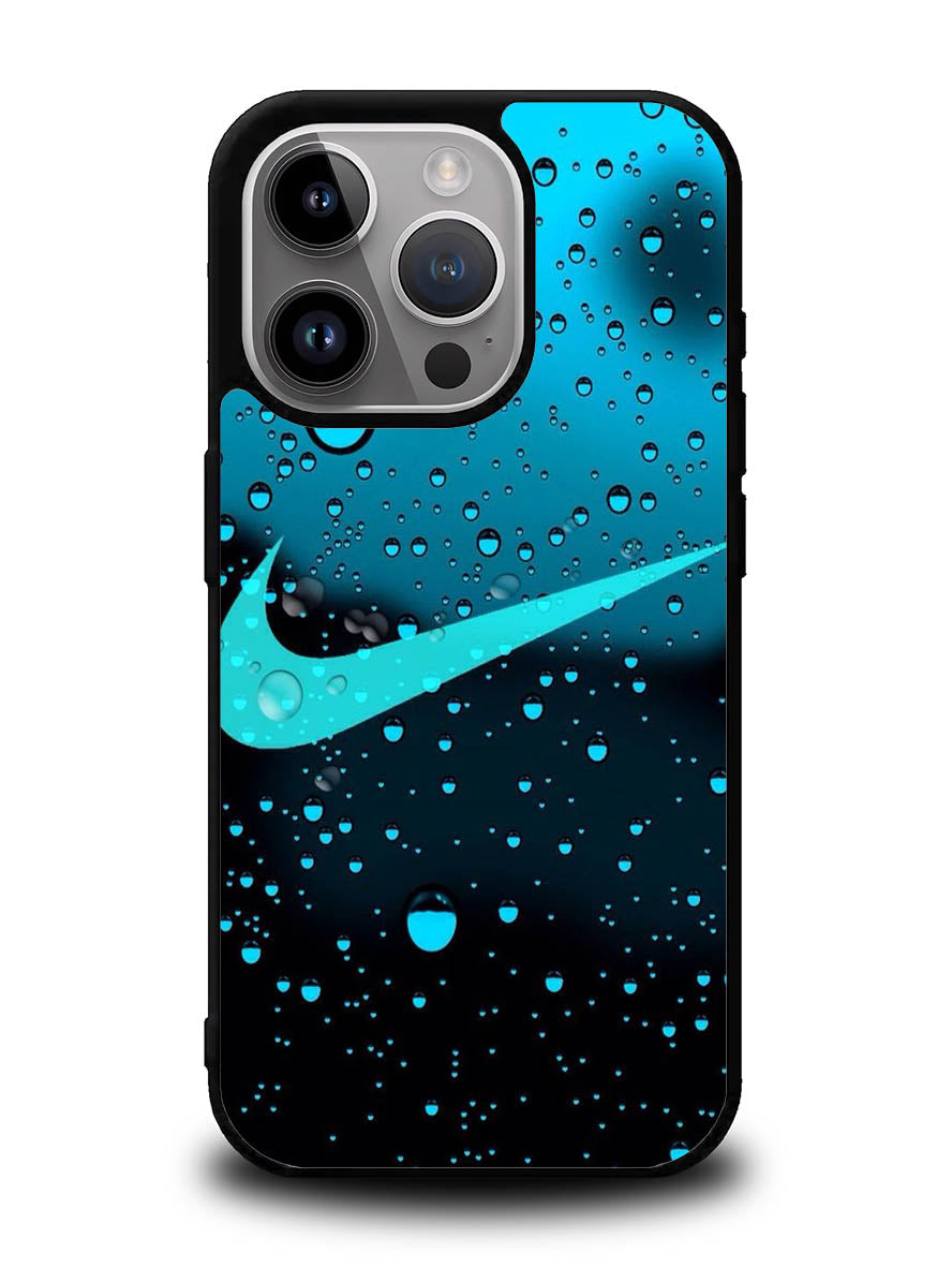brand W iPhone 14 Pro Max Case QC7236