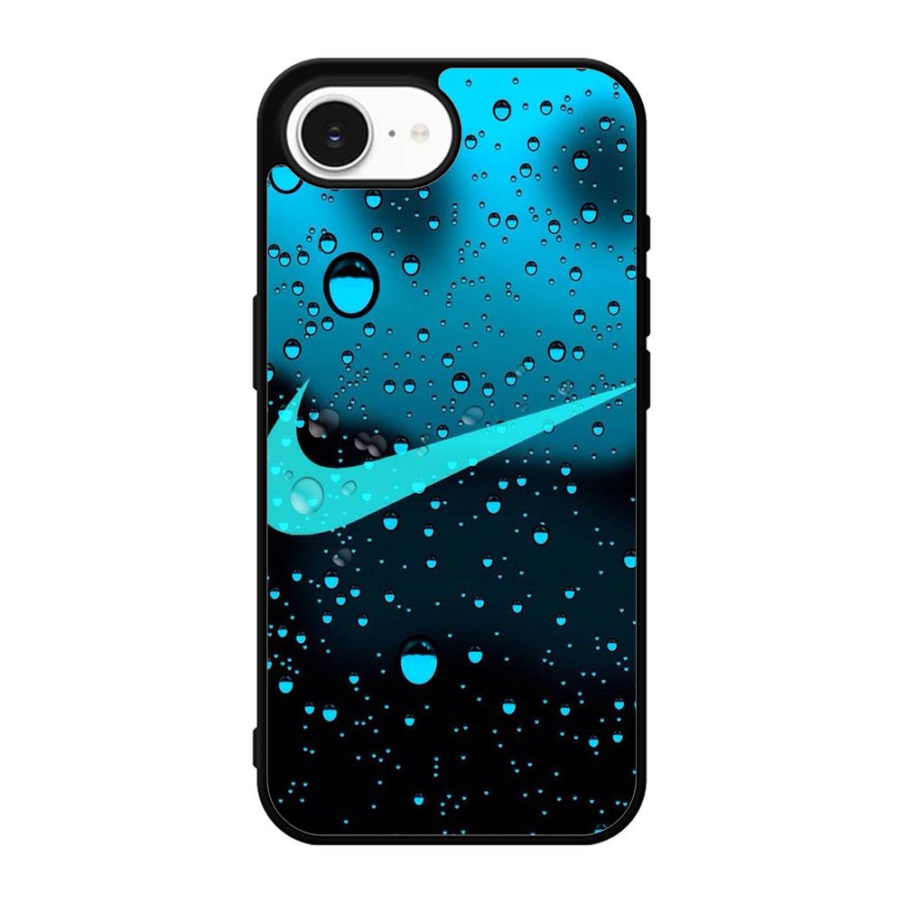 brand W iPhone 17e Case OV7236