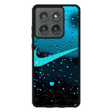 brand W Motorola Moto Edge 2025 Case QC7236