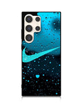 brand W Samsung Galaxy S25 Ultra 5G Case QC7236