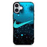 brand W iPhone 16 Plus Case QC7236