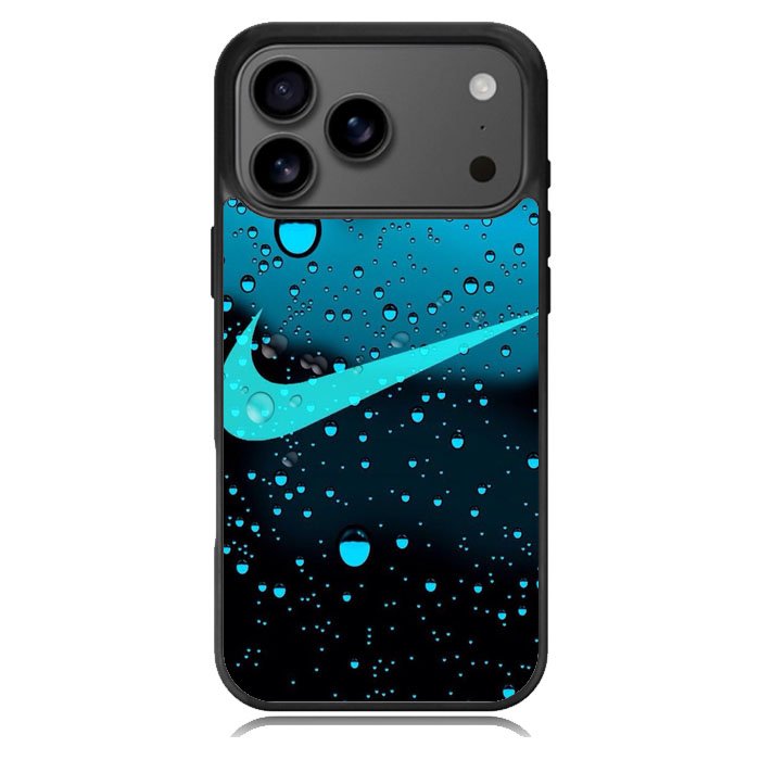 brand W Samsung Galaxy S26 Ultra Case OV7236