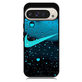 brand W Google Pixel 10 Pro XL Case OV7236