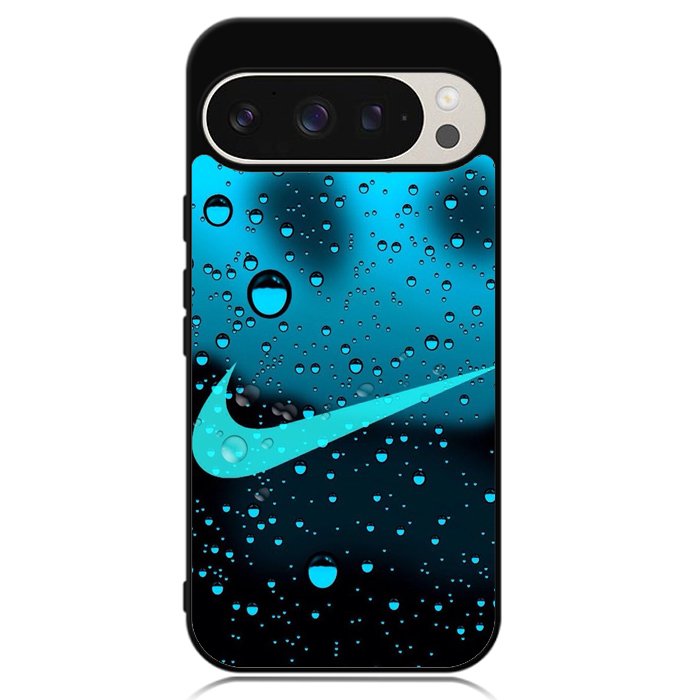 brand W Google Pixel 9 | Pixel 9 Pro Case OV7236