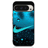 brand W Google Pixel 9 Pro XL Case OV7236