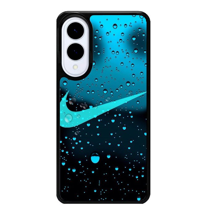 brand W Samsung Galaxy S25 Edge 5G Case OV7236