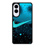 brand W Samsung Galaxy S25 Edge 5G Case OV7236