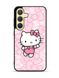 hello kitty 3rd Samsung Galaxy S25 Plus 5G , Samsung Galaxy S25+ 5G Case