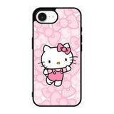 hello kitty 3rd iPhone 17e Case