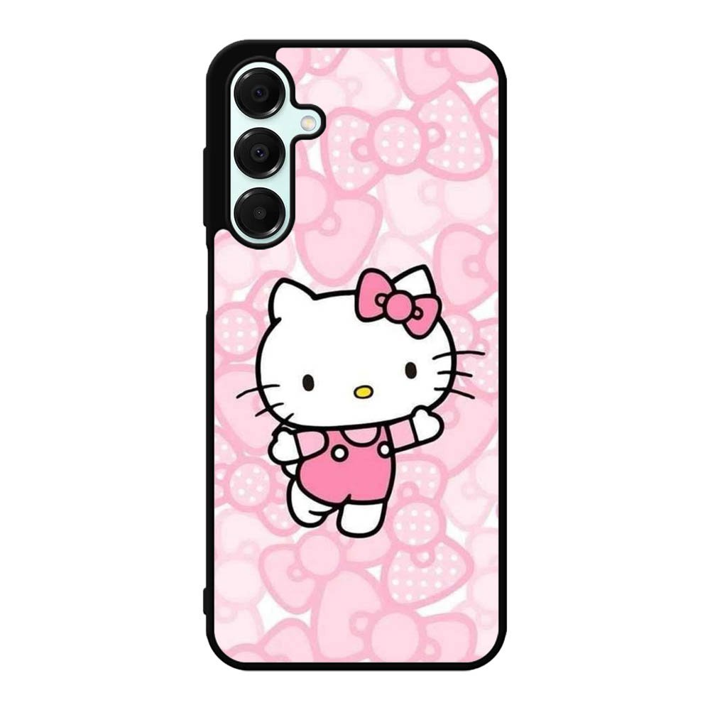 hello kitty 3rd Samsung Galaxy A16 Case OV4248
