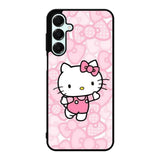 hello kitty 3rd Samsung Galaxy A16 Case OV2625