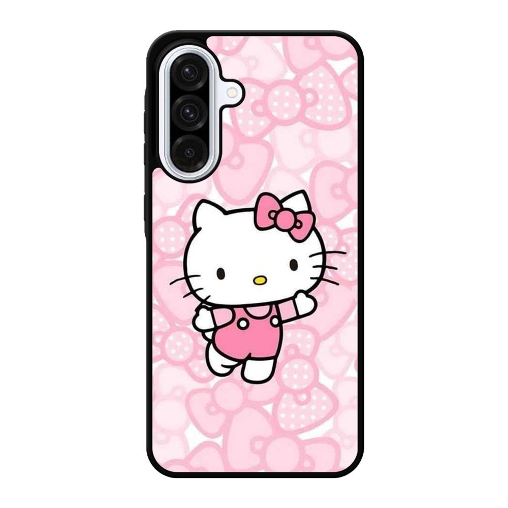 hello kitty 3rd Samsung Galaxy A56 Case OV2625