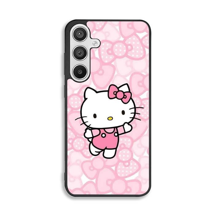 hello kitty 3rd Samsung Galaxy A26 Case OV4248