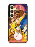 beauty W Samsung Galaxy S23 Plus 5G , Samsung Galaxy S23+ 5G Case QC7219