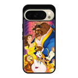 beauty W Google Pixel 10 Pro XL Case QC7219