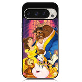 beauty W Google Pixel 9 Pro XL Case OV7219