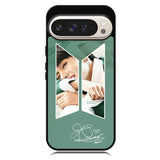BTS W Google Pixel 10 | Google Pixel 10 Pro Case OV7213