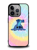 stitch W iPhone 14 Pro Max Case QC7209