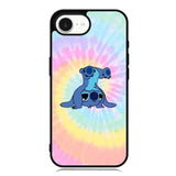 stitch W iPhone 16e Case OV7209