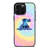 stitch W iPhone 16 Pro Case OV7209