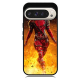 Deadpool W Google Pixel 10 Pro XL Case OV7208