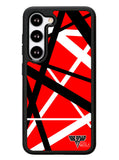 Van Halen Apple Samsung Galaxy S23 Plus 5G / Samsung Galaxy S23+ 5G Case