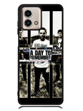 A Day To Remember Motorola Moto G Stylus 5G 2023 Case OV1528