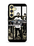 A Day To Remember Samsung Galaxy S23 5G Case QC1528