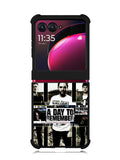 A Day To Remember Motorola Moto Razr Plus 2023 , Moto Razr+ 2023 Case OV1528