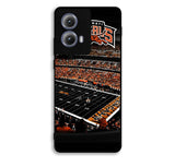 Cincinnati Bengals 1st Motorola Moto Edge 2024 Case OV6188