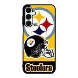 Pittsburgh Steelers 3rd Samsung Galaxy A16 Case OV3370