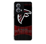 atlanta falcons 3rd Motorola Moto Edge 2024 Case OV7184