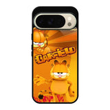 Garfield Google Pixel 10 Pro XL Case OV1536