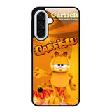 Garfield Samsung Galaxy A56 5G Case OV1536
