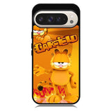 Garfield Google Pixel 10 Pro XL Case OV1536