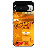 Garfield Google Pixel 9 | Pixel 9 Pro Case OV1536