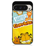 Garfield Google Pixel 9 Pro XL Case OV1537